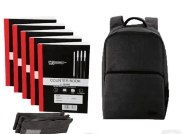 Shop school uniforms fashion online takealot