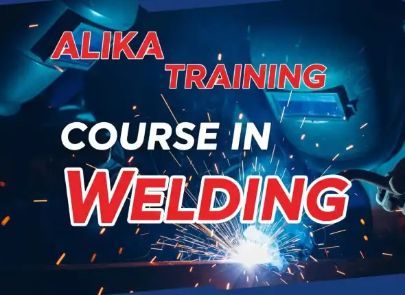 Explore diverse courses in welding, including every welding course, welder course, plumbing, and essential health and safety courses